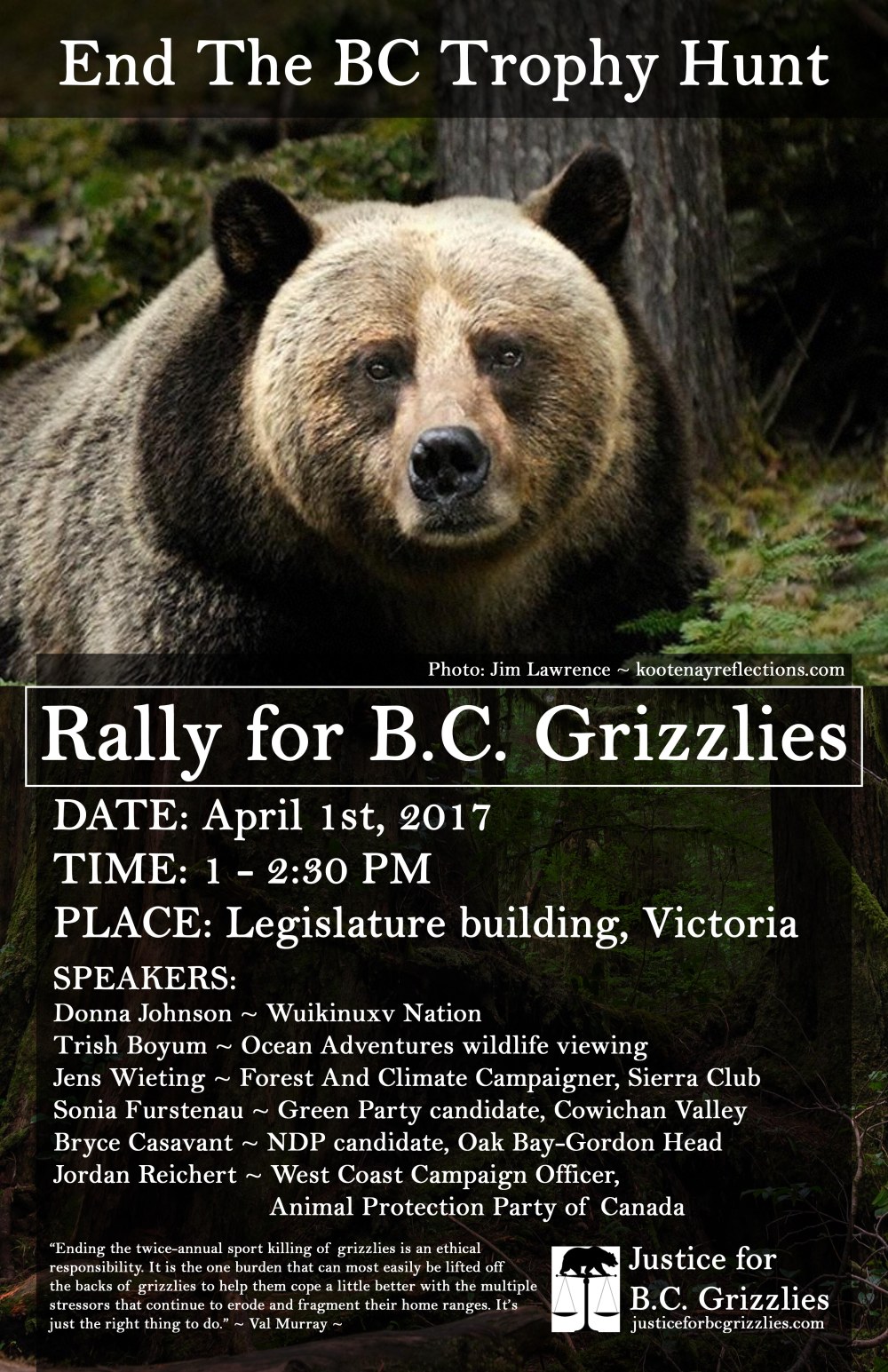 bc-rally-poster.jpg
