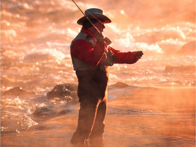 file-in-this-undated-file-photo-a-fly-fisherman-casts-his.jpeg