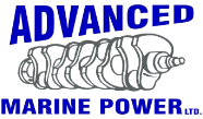 www.advancedmarine.ca