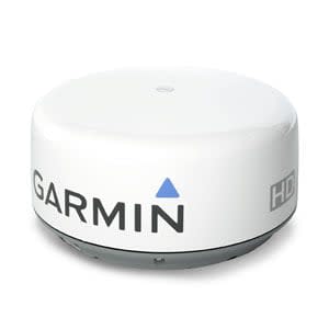buy.garmin.com