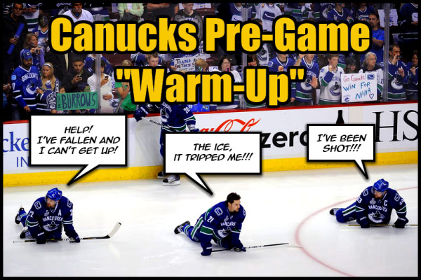 eulogy_remembering_the_vancouver_canucks.jpg