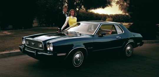 the-greatest-and-the-most-dreadful-ford-mustang-models-of-all-time-thumbnail_22.jpg