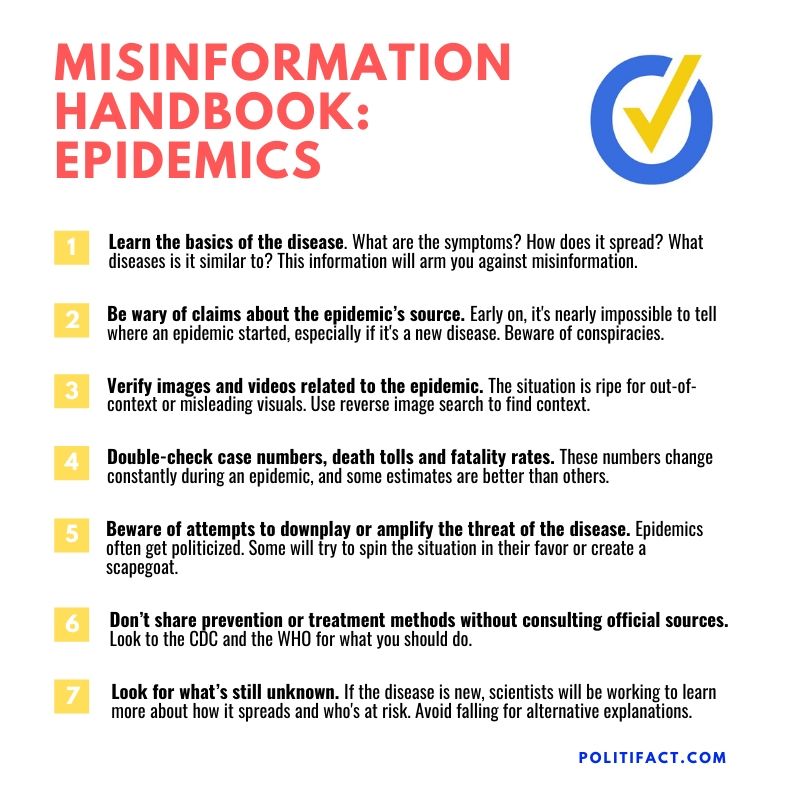 PolitiFacts_Epidemic_Misinformation_Handbook.jpg