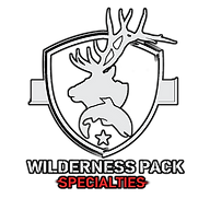 www.wildernesspacks.net