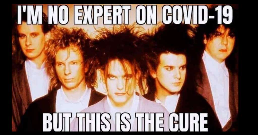 The-Cure-1024x538.jpg