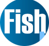 www.fishfarmermagazine.com