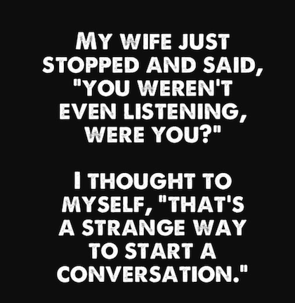 wife-conversation-png.4430487