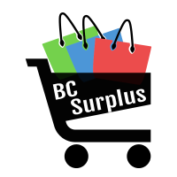 www.bcsurplus.com