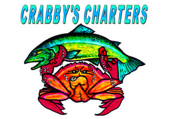 www.crabbyscharters.com