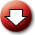 indicator-red-35px_0.png