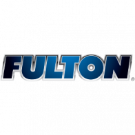 www.fultonperformance.com