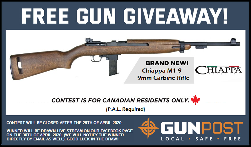 m1-9_free_gun_contest_page.png