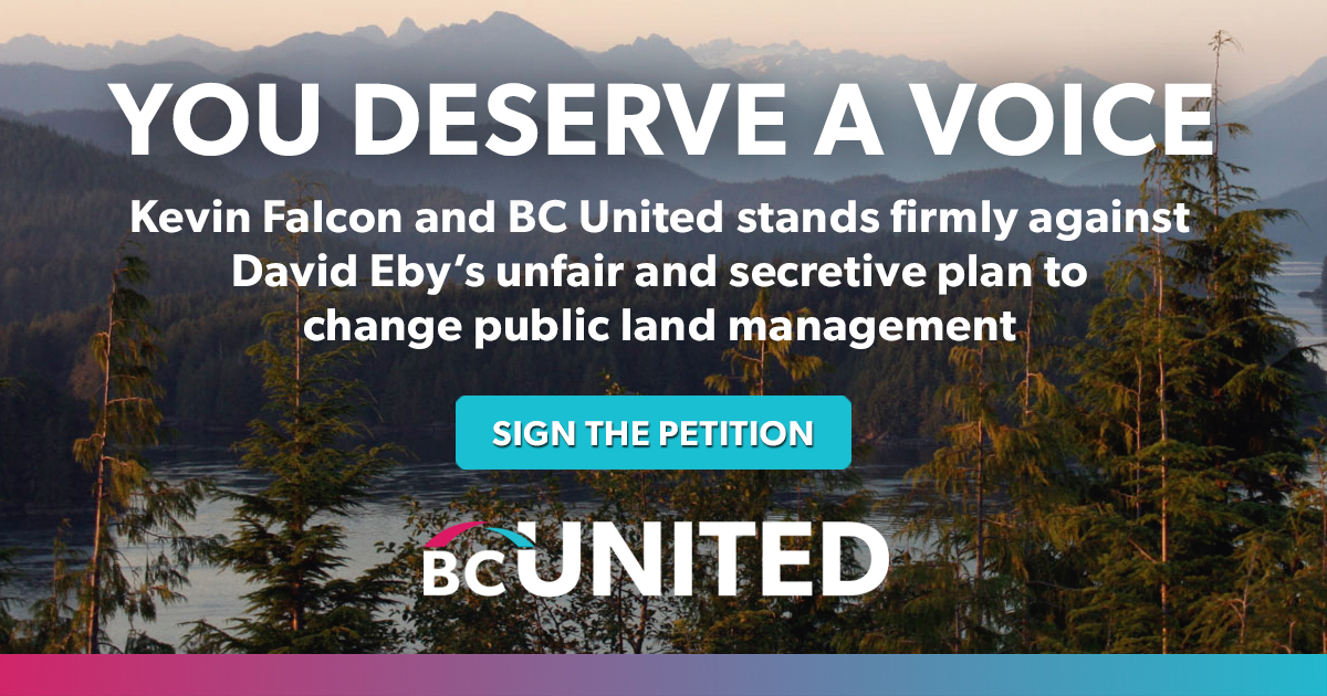 www.votebcunited.ca