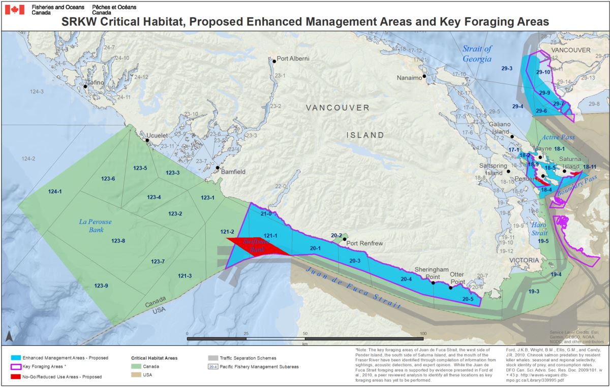 srkw-critical-habitat-proposed-enhanced-man-areas-key-foraging-areas-eng.jpg