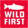 www.wildfirst.ca