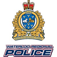www.wrps.on.ca