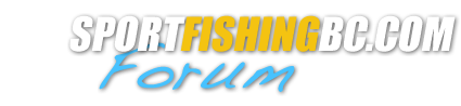 SportFishing BC